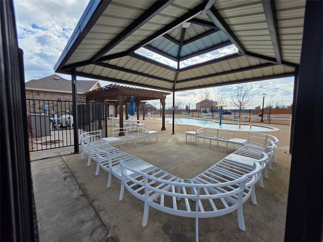 149 Ryan Street, Anna, TX 75409