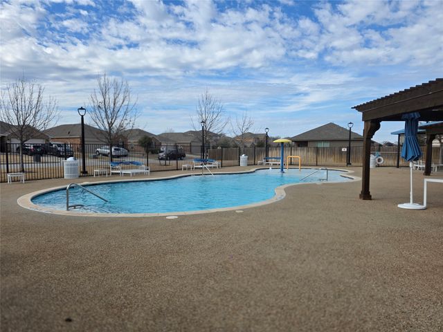 149 Ryan Street, Anna, TX 75409