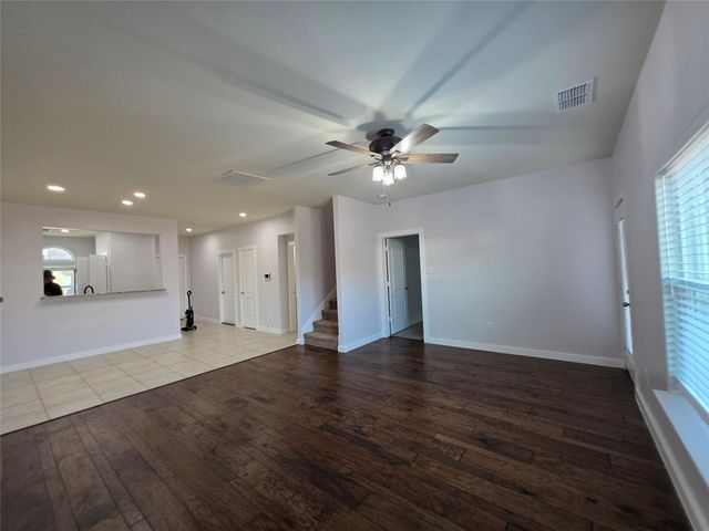 149 Ryan Street, Anna, TX 75409