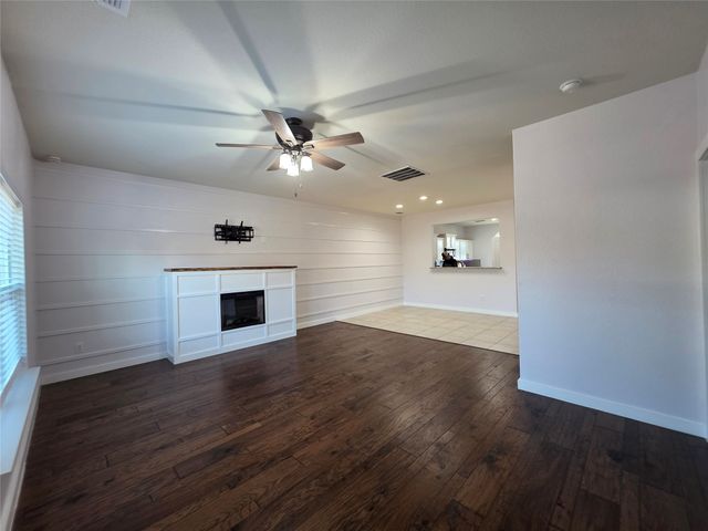 149 Ryan Street, Anna, TX 75409