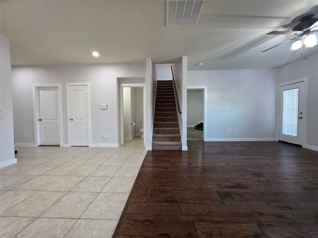 149 Ryan Street, Anna, TX 75409