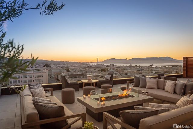 1515 Union Street 4B, San Francisco, CA 94123