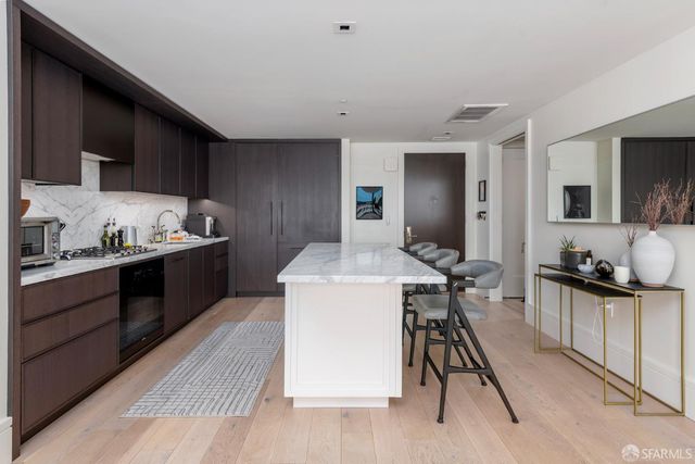 1515 Union Street 4B, San Francisco, CA 94123
