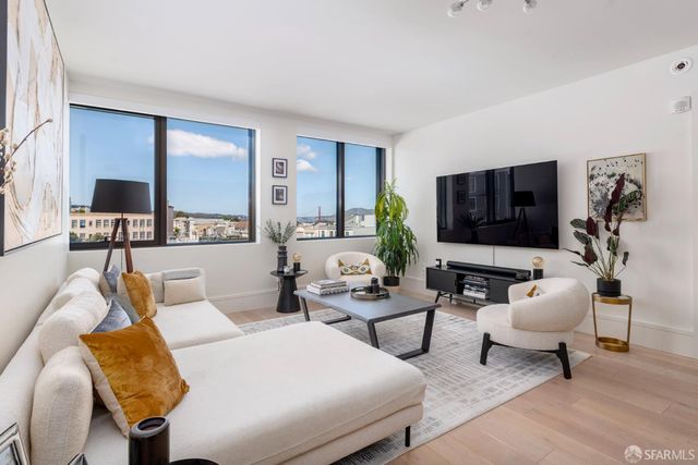 1515 Union Street 4B, San Francisco, CA 94123