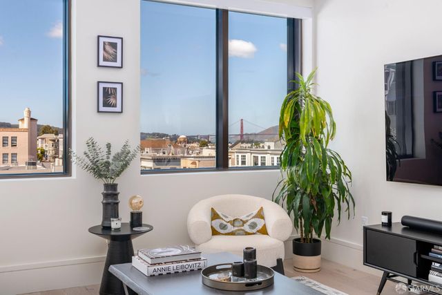 1515 Union Street 4B, San Francisco, CA 94123
