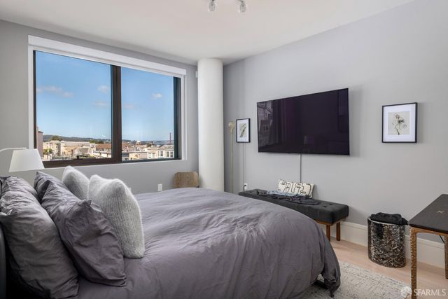 1515 Union Street 4B, San Francisco, CA 94123