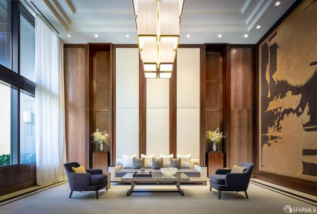 1515 Union Street 4B, San Francisco, CA 94123