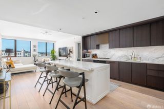1515 Union Street 4B, San Francisco, CA 94123