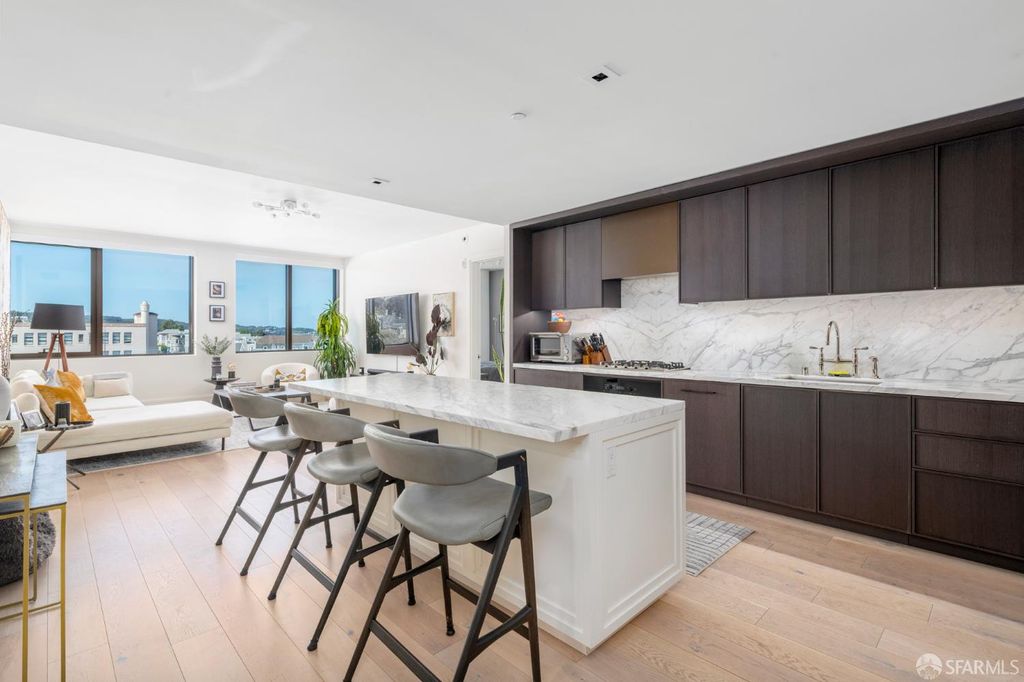 1515 Union Street 4B, San Francisco, CA 94123
