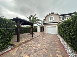 27326 SW 142nd Ct, Homestead, FL 33032