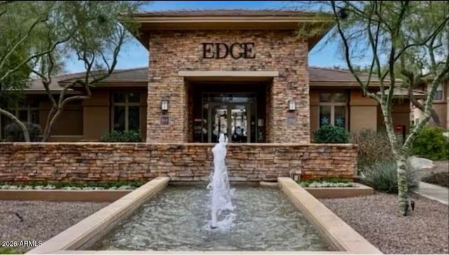 20100 N 78TH Place 1179, Scottsdale, AZ 85255