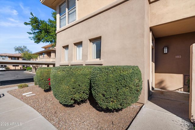 20100 N 78TH Place 1179, Scottsdale, AZ 85255