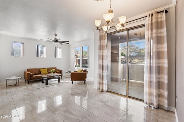 20100 N 78TH Place 1179, Scottsdale, AZ 85255