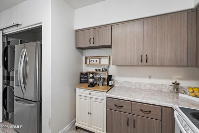 20100 N 78TH Place 1179, Scottsdale, AZ 85255