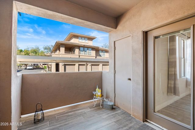 20100 N 78TH Place 1179, Scottsdale, AZ 85255