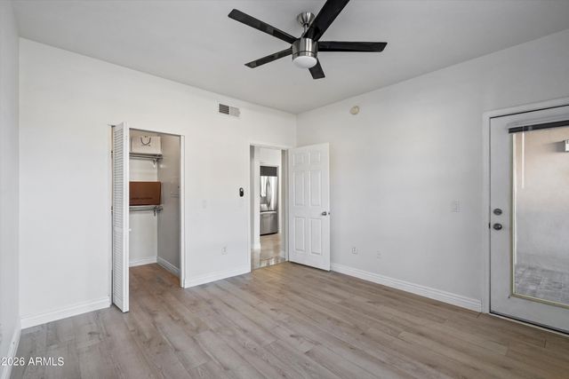 20100 N 78TH Place 1179, Scottsdale, AZ 85255