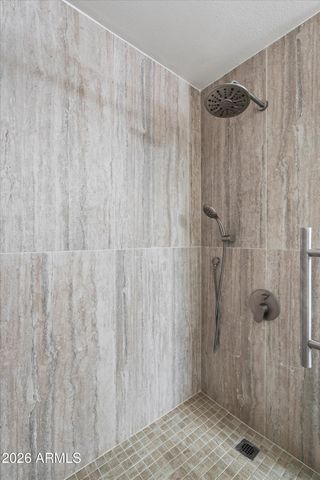 20100 N 78TH Place 1179, Scottsdale, AZ 85255