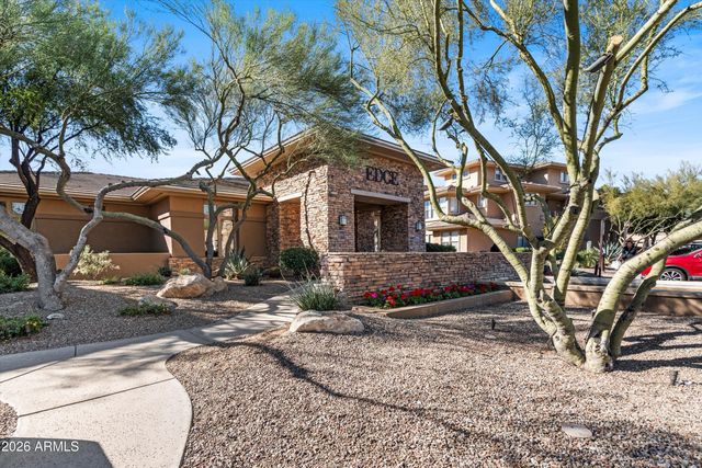 20100 N 78TH Place 1179, Scottsdale, AZ 85255