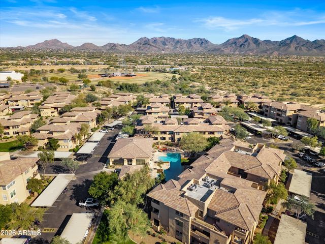 20100 N 78TH Place 1179, Scottsdale, AZ 85255