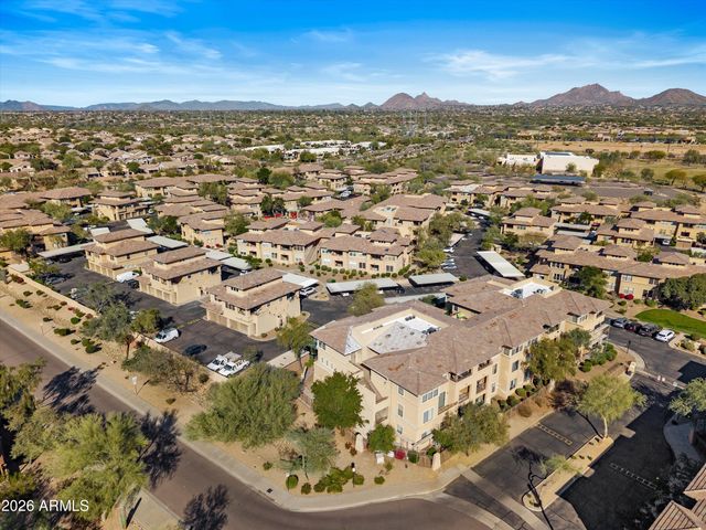 20100 N 78TH Place 1179, Scottsdale, AZ 85255