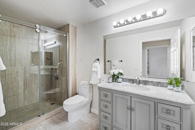 20100 N 78TH Place 1179, Scottsdale, AZ 85255