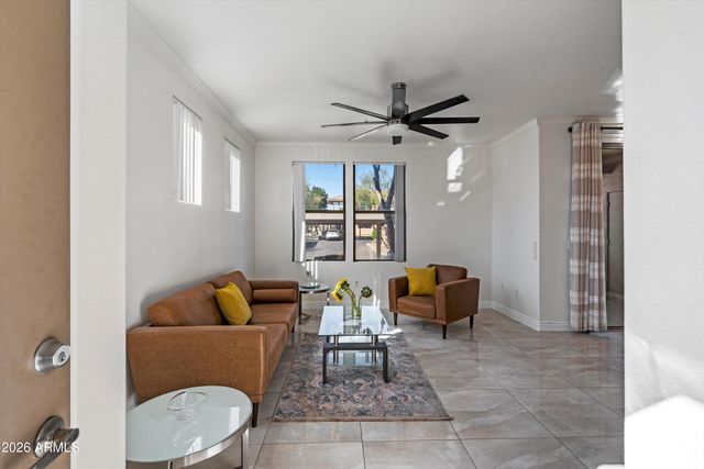 20100 N 78TH Place 1179, Scottsdale, AZ 85255