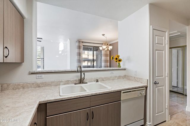 20100 N 78TH Place 1179, Scottsdale, AZ 85255