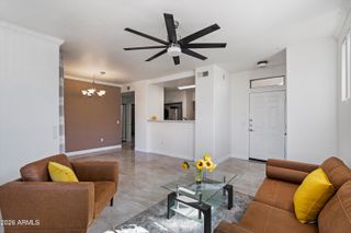 20100 N 78TH Place 1179, Scottsdale, AZ 85255