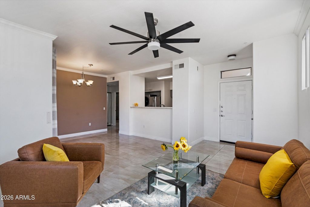 20100 N 78TH Place 1179, Scottsdale, AZ 85255