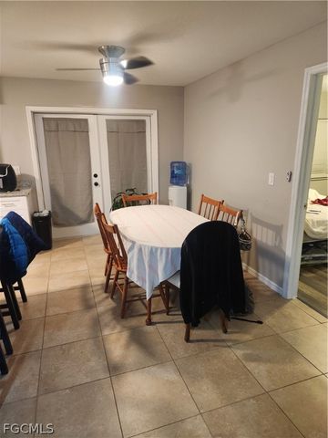 1402 NE 18th ST, Cape Coral, FL 33909