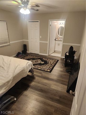 1402 NE 18th ST, Cape Coral, FL 33909