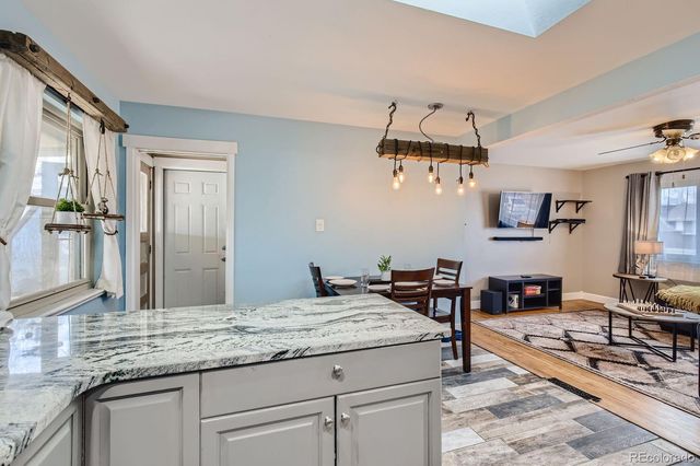 6614 Gray Street, Arvada, CO 80003