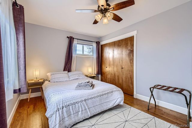 6614 Gray Street, Arvada, CO 80003