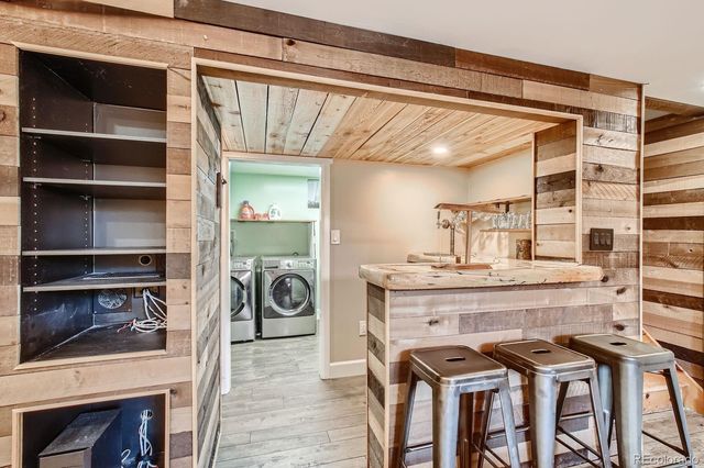 6614 Gray Street, Arvada, CO 80003