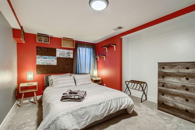 6614 Gray Street, Arvada, CO 80003