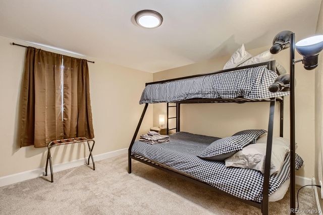 6614 Gray Street, Arvada, CO 80003