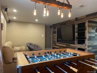 6614 Gray Street, Arvada, CO 80003