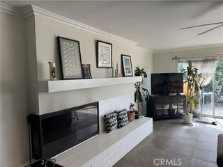 2522 University, Newport Beach, CA 92660