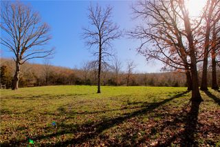 0000 Madison 3370, Witter, AR 72776