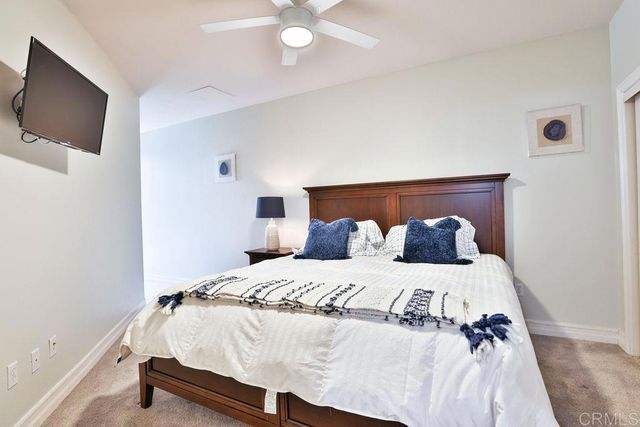 1225 Island Avenue 315, San Diego, CA 92101