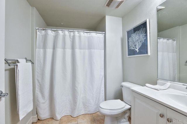 1225 Island Avenue 315, San Diego, CA 92101