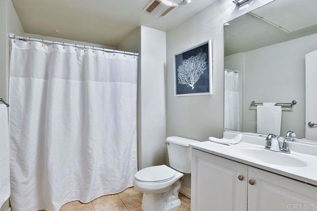 1225 Island Avenue 315, San Diego, CA 92101