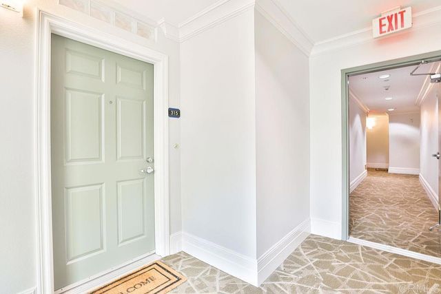 1225 Island Avenue 315, San Diego, CA 92101