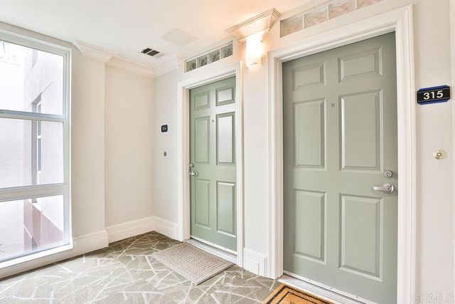1225 Island Avenue 315, San Diego, CA 92101