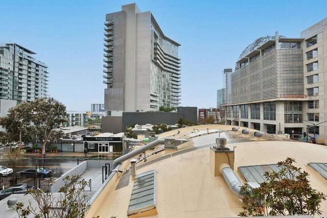 1225 Island Avenue 315, San Diego, CA 92101