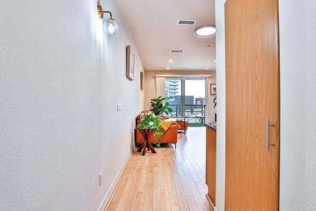 1225 Island Avenue 315, San Diego, CA 92101