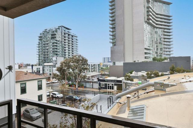 1225 Island Avenue 315, San Diego, CA 92101