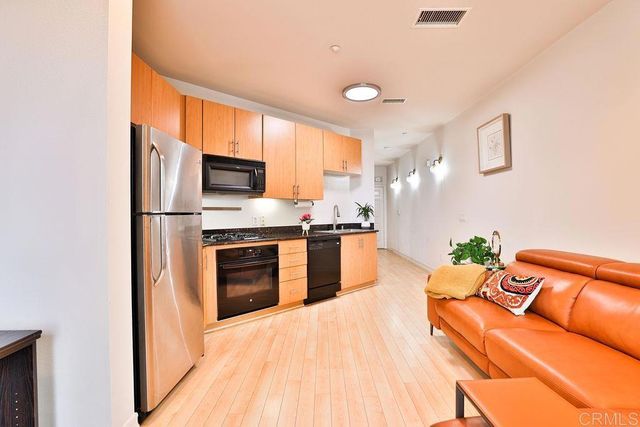 1225 Island Avenue 315, San Diego, CA 92101