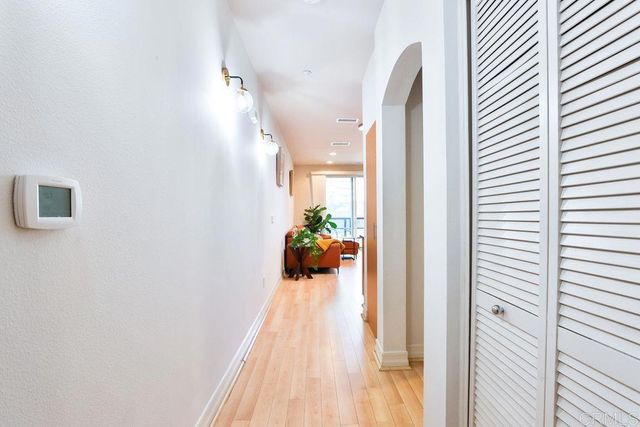 1225 Island Avenue 315, San Diego, CA 92101