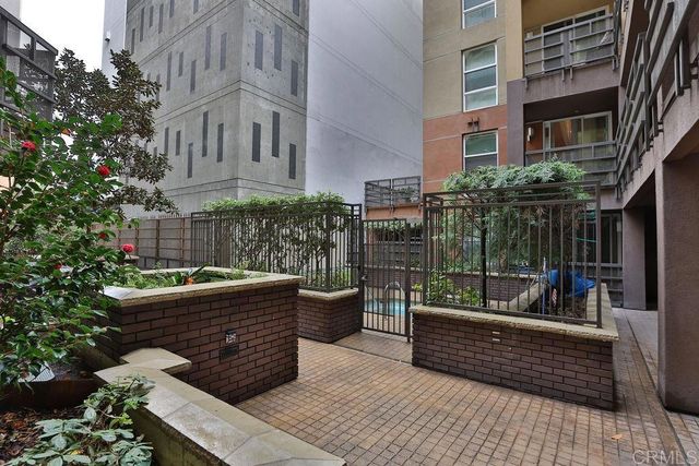 1225 Island Avenue 315, San Diego, CA 92101